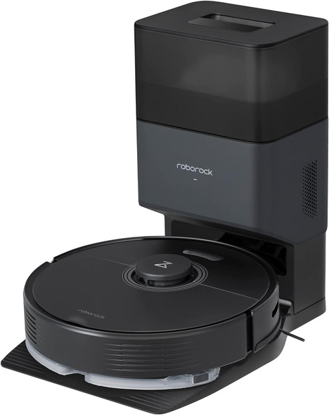 Roborock Q7 Max+ Robot Vacuum Cleaner