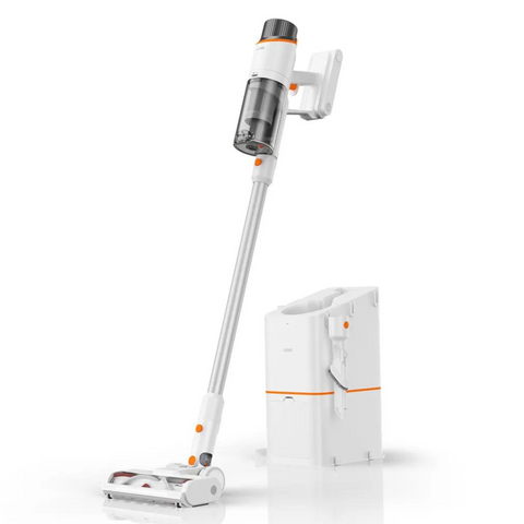 JONR VC10 Pro Cordless Vacuum Cleaner