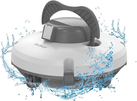 Redkey S100 Wireless Pool Robot