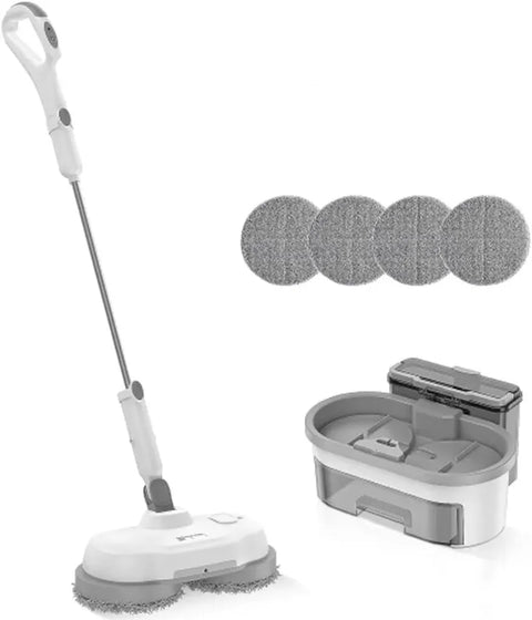 Redroad CM17 Cordless Electric Mop