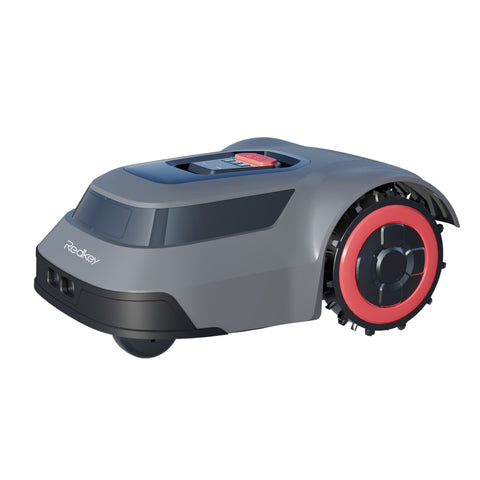 Redkey MGC500 Robotic Lawnmower